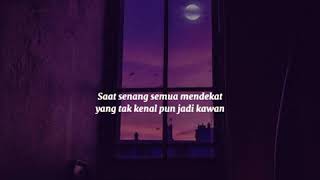 Download lagu Betran Peto - Bulan Bintang || Story Wa mp3