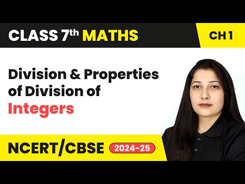 Class 7 Maths Book Overview and Complete Strategy For Session 2024 25 CBSE NCERT