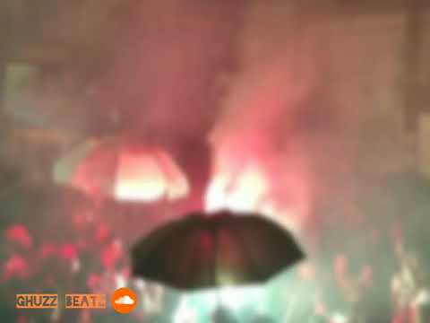 RAVE AUTOMOTIVA - MC W1, MC BRUNA ALVES, MC DENNY