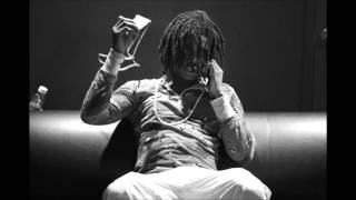 Chief Keef - Law & Order