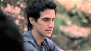 Díaz Ochoa, Sergio - Piedras al río [2011]