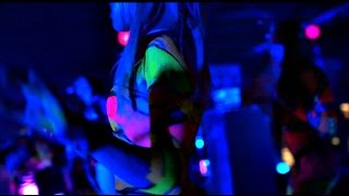 Blue Dream - Get Down [Music Video]