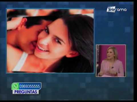 Sexo Sentido: Sexo casual ventajas y desventajas