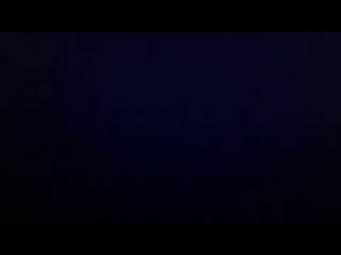 Mc's Olly Cee, Doddzy  & Mackell / Dj Anderson!