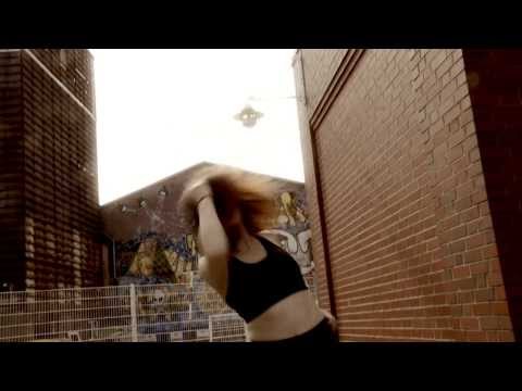 Tanzschule K-System  MTV-Dance