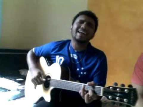 Posso Clamar video
