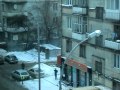 самоубийцы саратов 