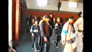 preview picture of video '1999.Nov.20, Coimbra, Alice Gouveia School (Part 05)'