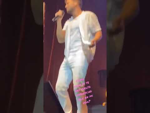 Ese movimiento de caderaaa @pabloalboran 🥹🥹♥️♥️ #pabloalborán #shorts #lacuartahoja #love #fyp