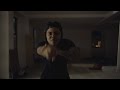 Young M.A - "EAT" (Official Video) Young M.A - "EAT" (Official Video)