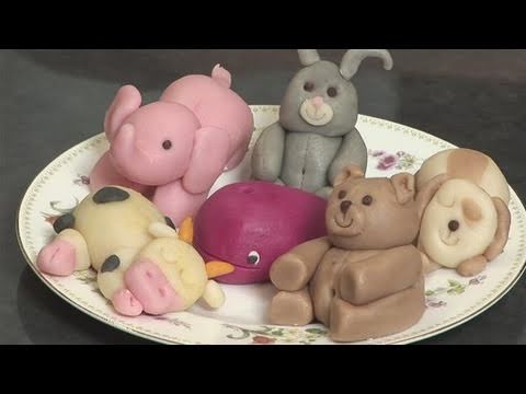 download lagu mp3 mp4 Odense Marcipan Usa, download lagu Odense Marcipan Usa gratis, unduh video klip Odense Marcipan Usa