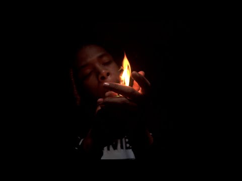 Jasse - Deep Thoughts (Official Music Video)