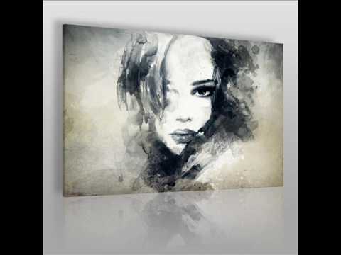 Bzdawa x Fester - UczciwieUczuciowo