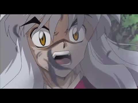 VOODOO CHILD® PRESENTS: Z6SLEEPYROSE - WHERE YOU FROM®