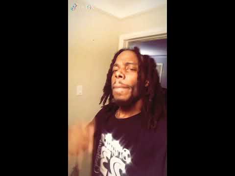 TIKTOK: MIDDLE MAN SONG SNIPPET (FT. SNACKAVELI DA DON)