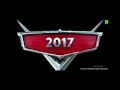Cars 3 Teaser Tráiler En Español HD