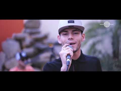 El Sabio - Grupo Destello Official Ft. Scuadron 201