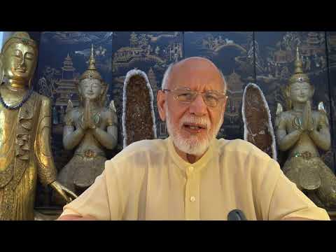 Libra - Weekly Horoscope from 25th March to 31st March 2018