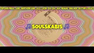 TO KNOW HIM IS TO LOVE HIM - LESLEY GORE (MERCURY©)