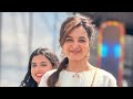 SSIPA Performance With Manju Warrier Keralahouse Carnival 2026