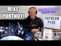 Drum Teacher Reaction: MIKE PORTNOY - 'Sacrificed Sons' - Dream Theater Drum Cam | (2021 Reaction)