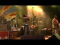 Julian Marley Exodus Live At Reggae On The River
