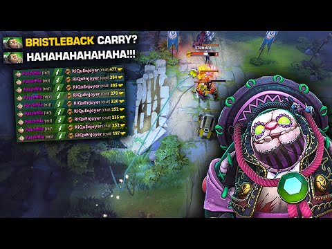 Zipfile Pudge IS BACK | Pudge Official