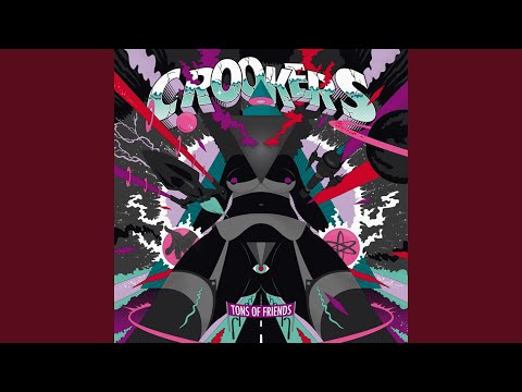 Natural Born Hustler