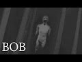 BOB Creepypasta