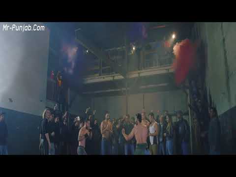 download lagu mp3 mp4 Daang Mankirat Aulakh Mp3mad, download lagu Daang Mankirat Aulakh Mp3mad gratis, unduh video klip Daang Mankirat Aulakh Mp3mad