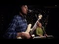 Midlake - It's Going Down (Live on KEXP)
