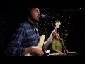 Midlake - It's Going Down (Live on KEXP) 