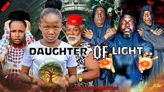 DAUGHTER OF LIGHT chimamandaAugustine( #latestmovies ,#nollywoodmovies ,#2025 DAUGHTER OF LIGHT chimamandaAugustine( #latestmovies ,#nollywoodmovies ,#2025