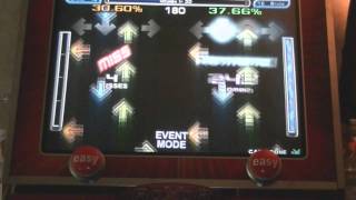 CodX - Odysee In 3D 100%