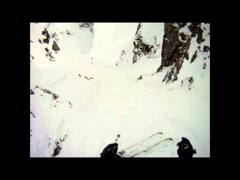 Engelberg 2011 part 3