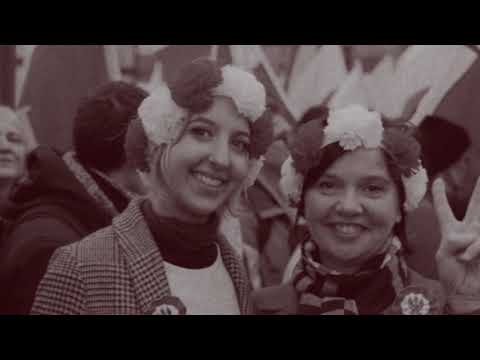 DNCHP /ADOKA/KALIK - POŚWIĘCENIE I KREW (muz. PHONO COZABIT/DJ CIDER)