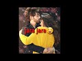 Whatsapp Status Very Sad Status Jara Jara Nid Bhi Ajnabi Si Hogye Whatsapp Status