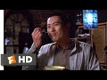 Bulletproof Monk 2003 Kar Meets The Monk With No Name Scene 4 11 Movieclips