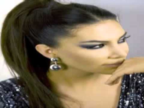 Burhan Cacan & Ebru Yaşar - Yiğidim