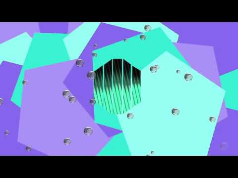 Alesso X Galantis X Matisse & Sadko - If It Wasn't For You X In My Head (Chesco Edit)