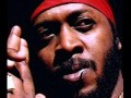 Ini Kamoze - Living in a dream