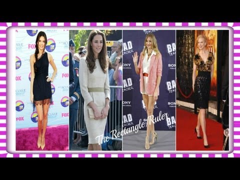 download lagu mp3 mp4 Celebrities With Rectangle Shape, download lagu Celebrities With Rectangle Shape gratis, unduh video klip Celebrities With Rectangle Shape