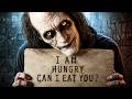 This Is The Scariest Game I Ve Played In Years Homeless Full Gameplay