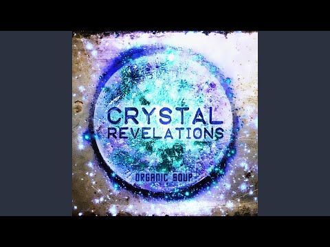 Crystal Revelations