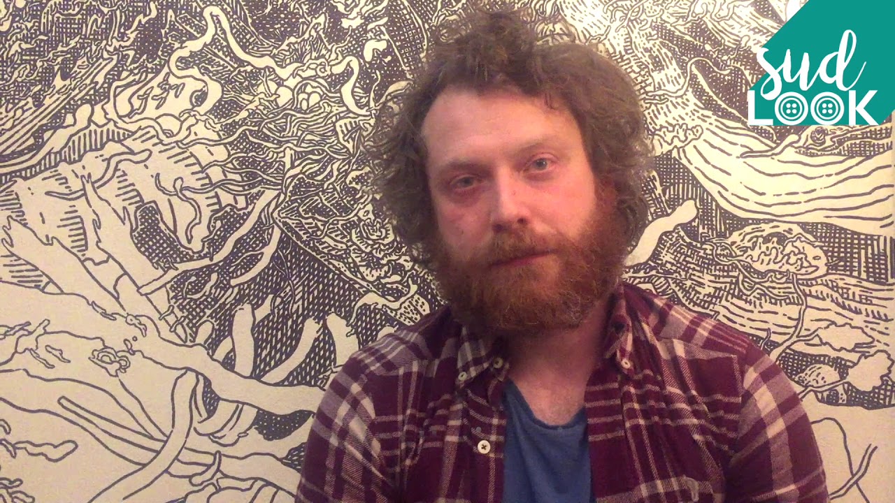 YouTube placeholder image