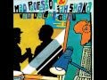 Mad Professor & Jah Shaka - Zulu Hut