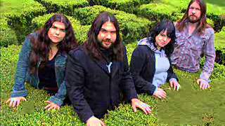 The Magic Numbers - This Love