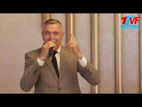 Nelu Bitina si Nicusor Troncea - Colaj Nou 2020 Muzica de petrecere