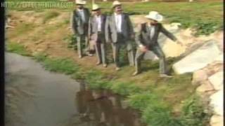 Los Incomparables De Tijuana - El Numero Uno