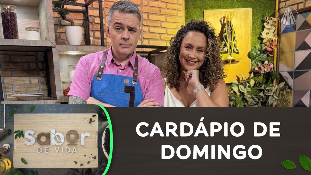 FAROFA DE CEBOLA | VINAGRETE DE BANANA | MOQUECA CAPIXABA | PASTEL DE NATA